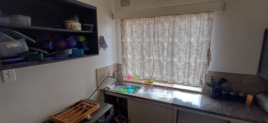 1 Bedroom Property for Sale in Wilkoppies North West